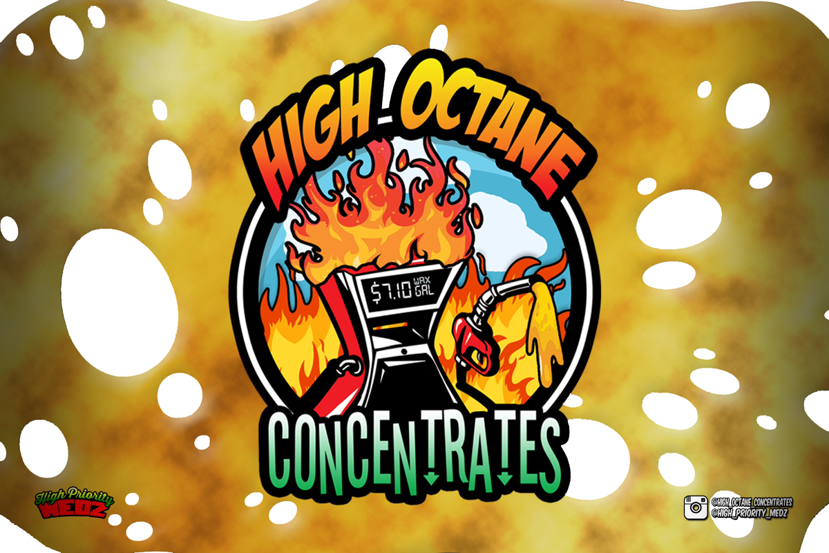 @high_octane_concentrates